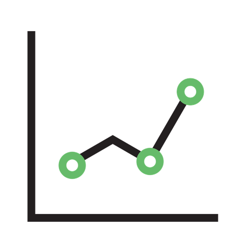 نرم افزار گزارشات